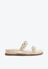 Papete Dourada Tiras Metalicas S 21564 0177 0003 Schutz